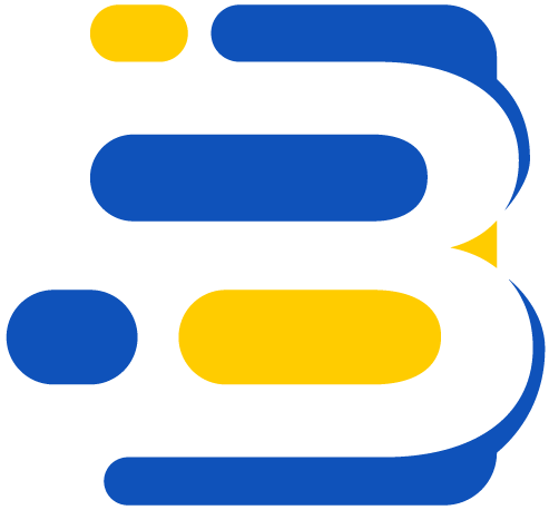 Logo babimo